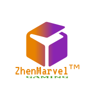 zhenmarvel's profile picture. CSGO Enthusiast, music lover, loves to travel 🎸