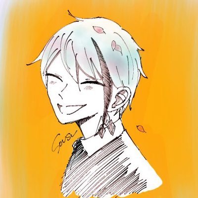 そうすあめりか🥫みんなの企画絵見てね！返信溜めてるさんのプロフィール画像