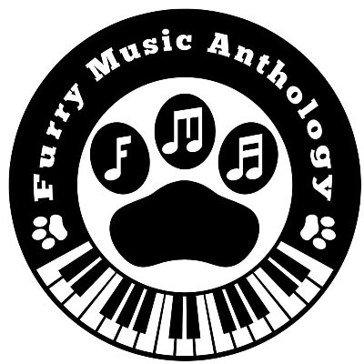 An initiative to bring together great musicians in the furry fandom to create fun, new, and original music.