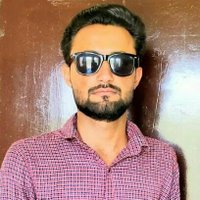 Jugnu Jakhar (@jugnu_jakhar) 's Twitter Profile Photo