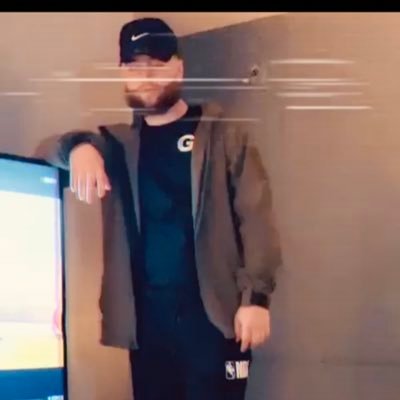 Made a Vow never to stop grinding and chase them dreams 💯🤘🏻 We a Different Vibes A streamer to #Meskwaki #RipGerald #RipThirsty💯🙏🏻 #FreeTY #RipStreetz