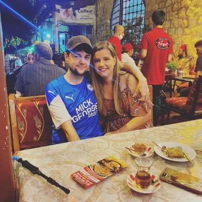 Dolby_7's profile picture. 