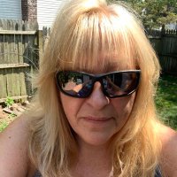 Dawn-Marie Bailey (@dawnmariebailey) 's Twitter Profile