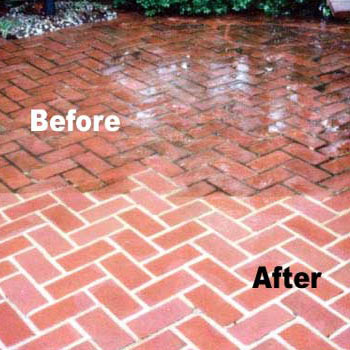 cleaning82's profile picture. WE DO ANY TYPE OF PRESSURE CLEANING JOBS. CALL US FOR YOUR FREE ESTIMATE AT (305)843-6056