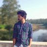 niyasraphy's profile picture. Odoo Techno Functional