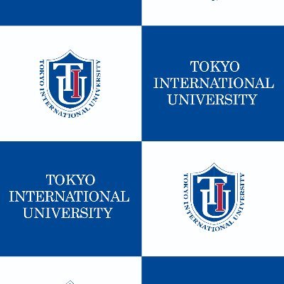 English-Track International Relations Program at Tokyo Int'l University, a private, research-oriented Liberal Arts institution of higher education in Japan