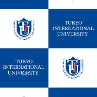 IR @ Tokyo International University(@IR_TokyoIU) 's Twitter Profileg