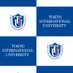 IR @ Tokyo International University (@ir_tokyoiu) Twitter profile photo IR @ Tokyo International University (@ir_tokyoiu) Twitter profile photo