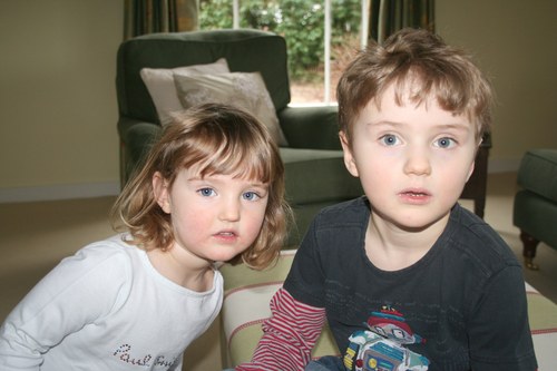 denshams's profile picture. 