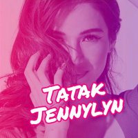 Tatak Jennylyn Mercado(@TatakJennylyn) 's Twitter Profile Photo