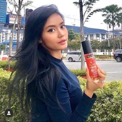 MsKayxx's profile picture. 