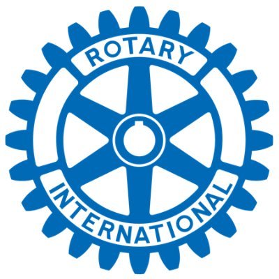 San Dimas Rotary Profile