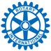 San Dimas Rotary (@SanDimasRotary) Twitter profile photo