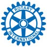 SanDimasRotary's profile picture. Join local leaders taking action.