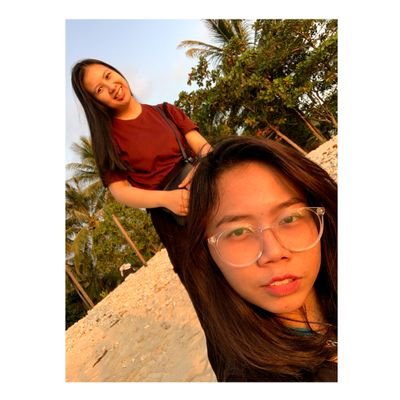 sojuchumchurrum's profile picture. Pistanthrophobia