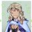 𝑀𝑖𝑙𝑖𝑎 【𝑅𝑎𝑑𝑖𝑎𝑛𝑡 𝑀𝑎𝑛𝑎 𝑇𝑢𝑛𝑒𝑟】さんのプロフィール画像