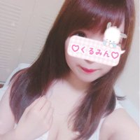 朝比奈くるみ🐿 (@_kurumin_earth) Twitter profile photo