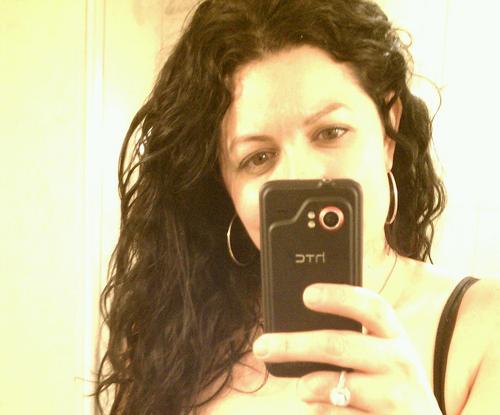 jjjones106's profile picture. 