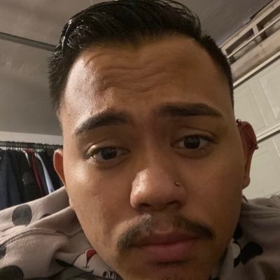 I am just a typical islander guy from Guam , who enjoys some fun and many more