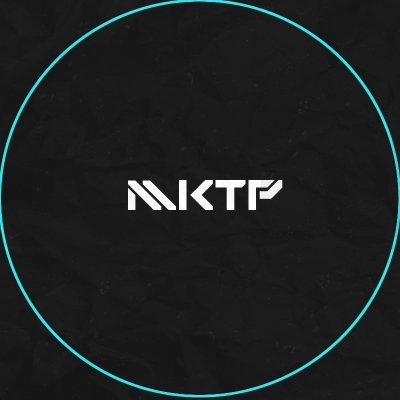 __MKTP__ Profile Picture