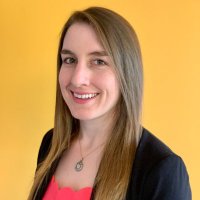 Jamie Goldberg (@jamiebgoldberg) 's Twitter Profile Photo Jamie Goldberg (@jamiebgoldberg) 's Twitter Profile Photo
