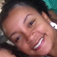 A Steele (@asteele51785500) 's Twitter Profile Photo A Steele (@asteele51785500) 's Twitter Profile Photo