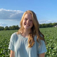 Ellie Fogarty (@elliefogarty23) 's Twitter Profile