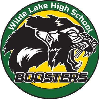 Official Twitter for the Wilde Lake High School Boosters Club