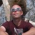 Steven Cruysberghs (@stevencruysberg) Twitter profile photo