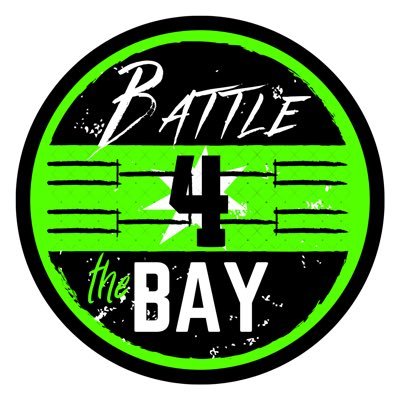 BATTLE 4 THE BAY Profile