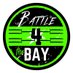 @Battle4TheBay