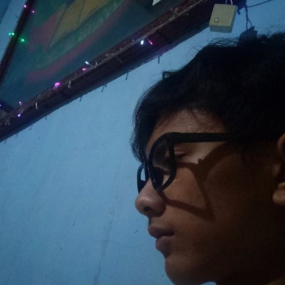 https://t.co/MXUG5QfMOz
