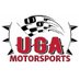 UGA Motorsports (@ugamotorsports) Twitter profile photo UGA Motorsports (@ugamotorsports) Twitter profile photo