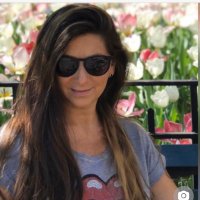 Jesica Kusnier Producciones ♪ (@jesicakusnier) 's Twitter Profile
