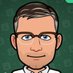 Dave Cassery (@dcassery) Twitter profile photo Dave Cassery (@dcassery) Twitter profile photo