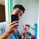 Bryce Torres - @straightbryce - Twitter