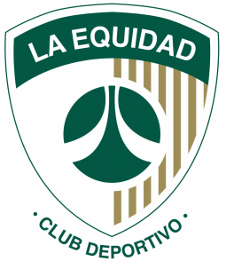 Equidad Club Deportivo, es un club de fútbol de la ciudad de Bogotá, capital de Colombia, que pertenece a la empresa Equidad Seguros.