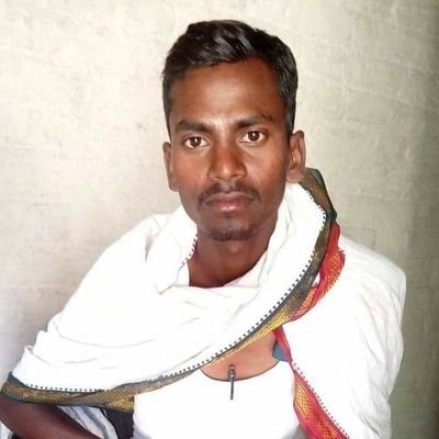 HemrajMasram's profile picture. Guest Teacher mandla mp