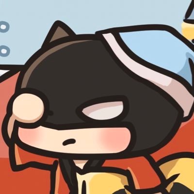 snow君🌗🦇さんのプロフィール画像