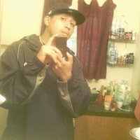 Zero (@zero_prime619) 's Twitter Profile