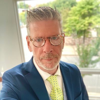 TuckerMartin's profile picture. 