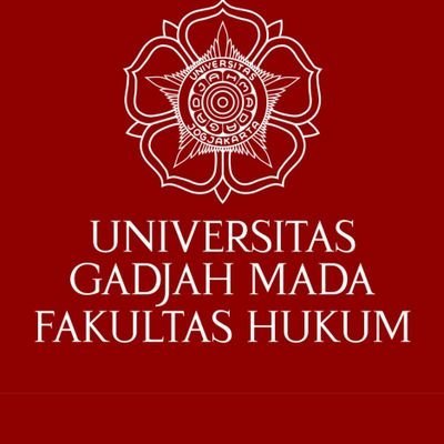 Mahasiswa Ilmu Politik '20 yang masih berjuang untuk mendapatkan Hukum UGM. Terbuka untuk siapapun yang mau diskusi tentang materi soshum langsung DM ya!!