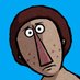 star0chris (@star0chris) Twitter profile photo star0chris (@star0chris) Twitter profile photo