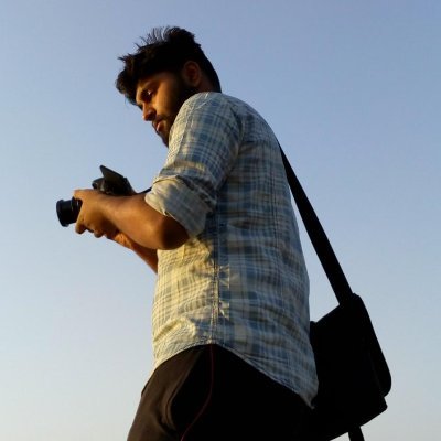 /Transportation & Logistics
/Wanderer
/Automobile Freak
/Cricket Fan