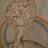Freya01021976's profile image