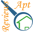 Los Angeles apartment reviews. Find out what other renters are saying about apartments you may want to rent in Los Angeles. Rate your Los Angeles apartment.