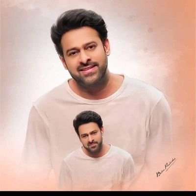 es9cwElRb1HHmSm's profile picture. bengal