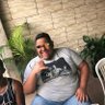 Thiago_a09's profile picture. 