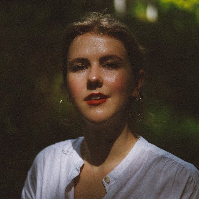 conductor | vocalist | collaborator | friend!
(she/her)
