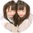 ゆゆ@ぼくはかのアイコン